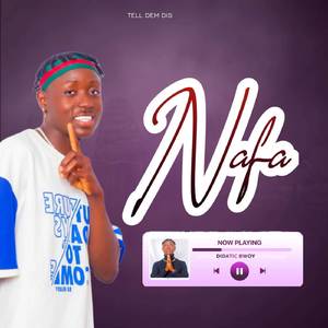 Nafa