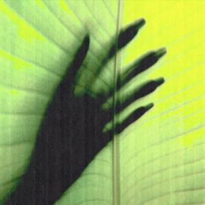 another breakup retrospective