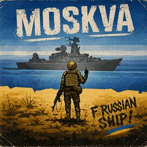 Moskva