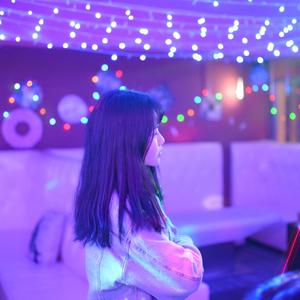 《父亲写的散文诗》