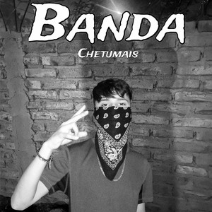 Banda