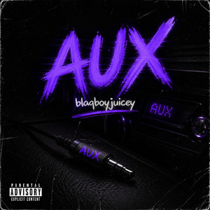 Aux