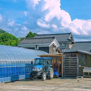 《大提琴与钢琴的舒缓对话之音疗之旅》09
