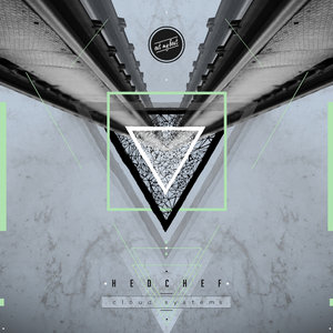 Hostile Attribution Bias