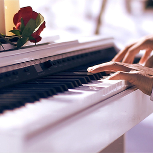 Te Amo (La Cancion Mas Bonita Del Mundo)