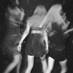 Танцуй Танцуй