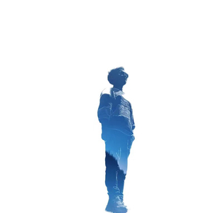 沦陷12 517_mixdown.wav