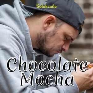 Chocolate Mocha