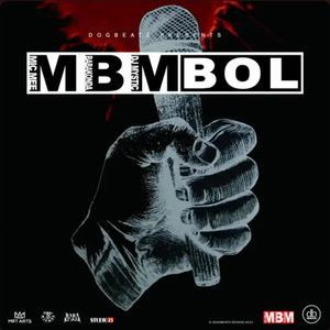 BOL (feat. Babakonda & Dj Mystic)