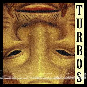Turbos