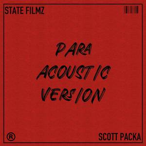 PARA (ACOUSTIC)