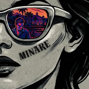 minare (remix)
