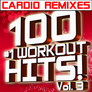 We No Speak Americano (Cardio Remix + 132 BPM)
