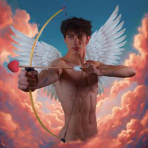 Cupido