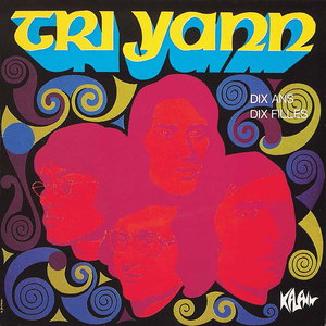 Marv Pontkallek (Bretagne)