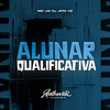 DJ JOTA HZ - Alunar Qualificativa