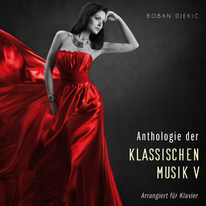 La Gioconda (Dance of the Hours)