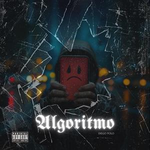 Algoritmo
