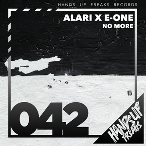 No More (Radio Mix)