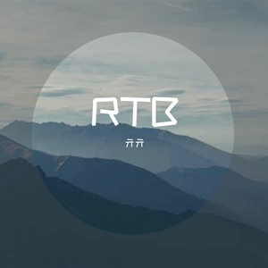 RTB