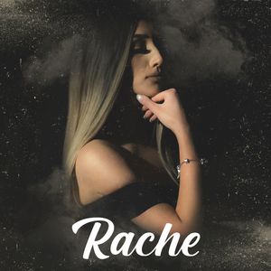 Rache
