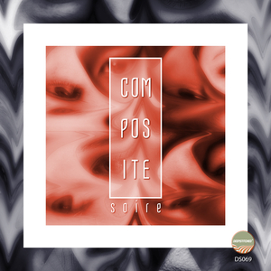 Composite (Original Mix)