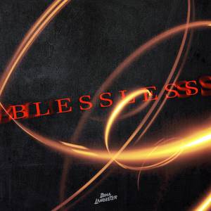 BLESSLESS (from "BASTARD!! -Heavy Metal, Dark Fantasy-")