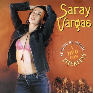 El Principio De Lo Eterno