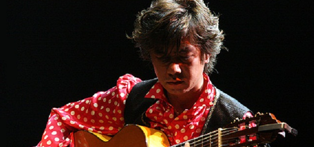 克尔曼(克尔曼.迪丽) - 歌手 - 网易云音乐