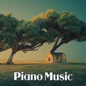 So Classical November Piano