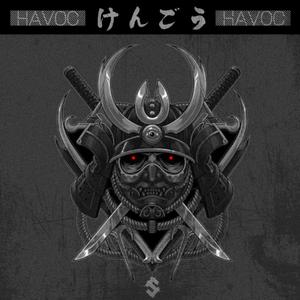 HAVOC