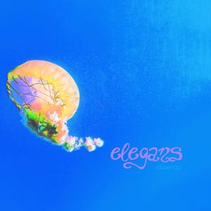 Elegans