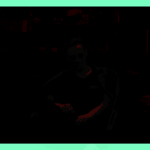 Вечная ночь