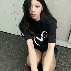 算了 你有你的生活 我睡了