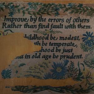 Sing, sing, sing (Live)