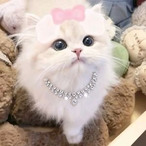 狂怒‖古典×钻头 drill type beat