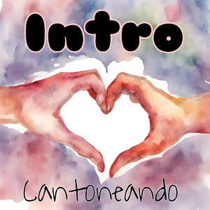 Intro