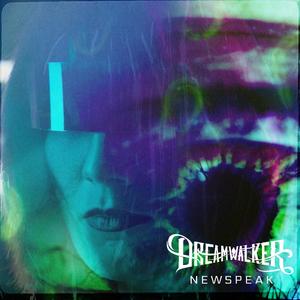 Newspeak (feat. Chris Turner)
