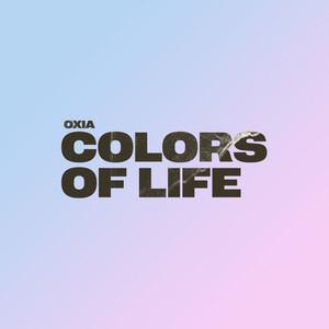 Colors of Life (Extended Mix)