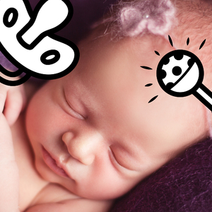 Nasa Bakasyon Kami