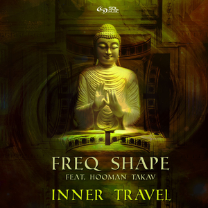 Inner Travel (Original Mix)