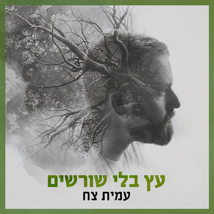 עץ בלי שורשים