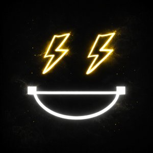 Epic Electric Halo Protocolג