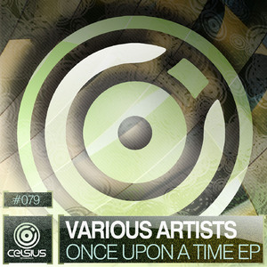 Once Upon A Time (Original Mix)