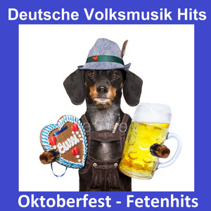 Jetzt ist wieder Stammtischzeit
