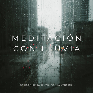 Sonidos De Lluvia Para Dormir