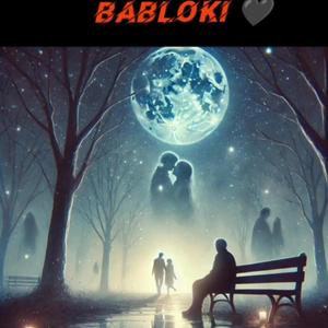 Të lutem falma dhimbjen