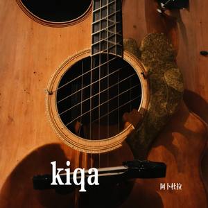 kiqa