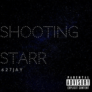 SHOOTING STARR