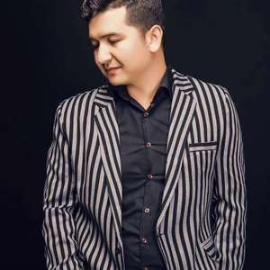 tugulgan kunum生日歌